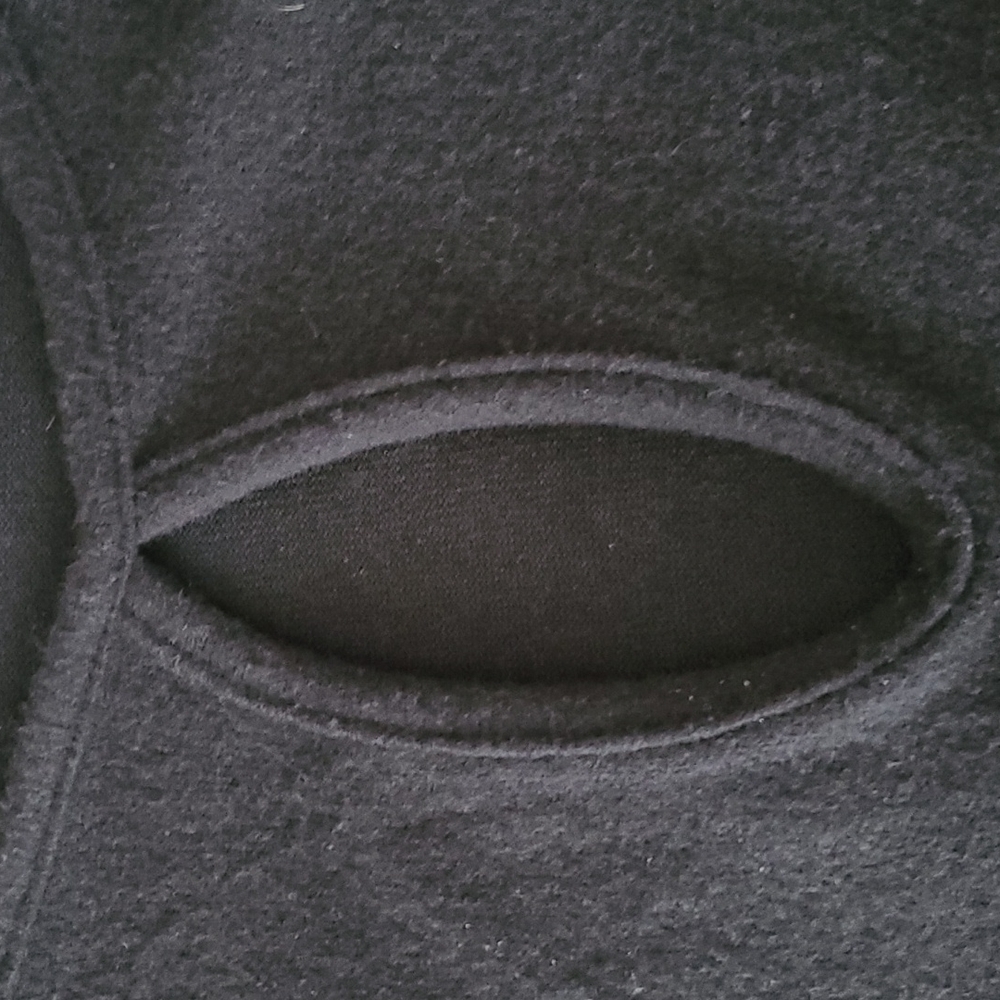 Sweater - Picture 2 of 4